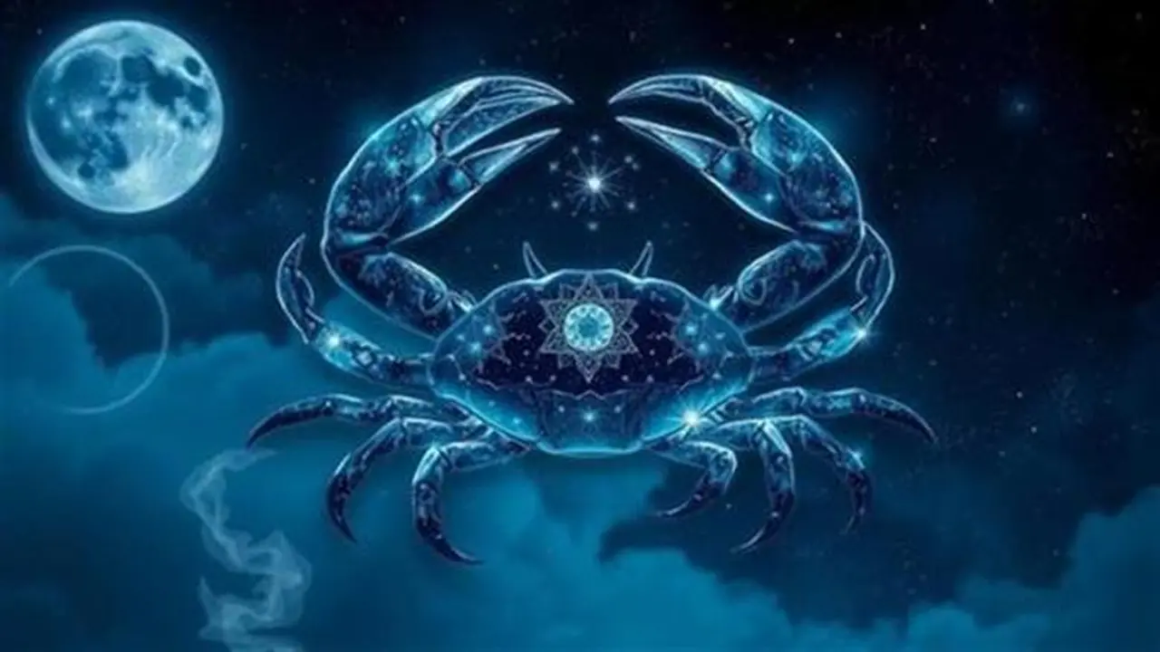 توقعات برج السرطان.. مكاسب مالية مرتقبة وخطوات حاسمة نحو تحقيق إنجازات مهنية جديدة